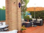 VIP7766: Apartment for Sale in Vera Playa, Almería