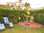 VIP7766: Apartment for Sale in Vera Playa, Almería