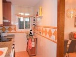 VIP7766: Appartement te koop in Vera Playa, Almería