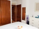 VIP7766: Wohnung zu Verkaufen in Vera Playa, Almería