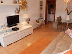 VIP7766: Appartement te koop in Vera Playa, Almería