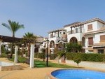 VIP7766: Appartement te koop in Vera Playa, Almería