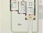 VIP7766: Wohnung zu Verkaufen in Vera Playa, Almería