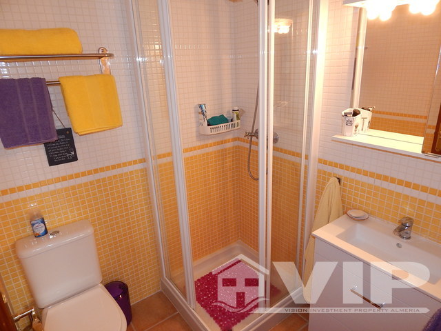 VIP7766: Apartment for Sale in Vera Playa, Almería