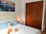 VIP7766: Wohnung zu Verkaufen in Vera Playa, Almería