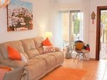 VIP7766: Appartement à vendre dans Vera Playa, Almería