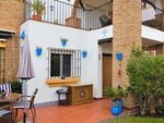 VIP7766: Appartement te koop in Vera Playa, Almería