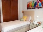 VIP7766: Apartamento en Venta en Vera Playa, Almería