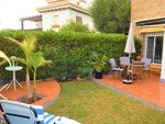 VIP7766: Appartement te koop in Vera Playa, Almería