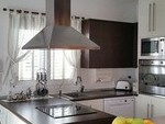 VIP7767: Villa for Sale in Mojacar Playa, Almería VIP7767: Villa for Sale in Mojacar Playa, Almería