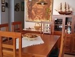 VIP7767: Villa for Sale in Mojacar Playa, Almería VIP7767: Villa for Sale in Mojacar Playa, Almería
