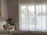 VIP7767: Villa for Sale in Mojacar Playa, Almería VIP7767: Villa for Sale in Mojacar Playa, Almería
