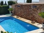 VIP7767: Villa for Sale in Mojacar Playa, Almería VIP7767: Villa for Sale in Mojacar Playa, Almería