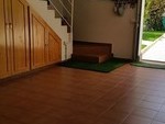 VIP7767: Villa for Sale in Mojacar Playa, Almería VIP7767: Villa for Sale in Mojacar Playa, Almería