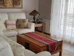 VIP7767: Villa for Sale in Mojacar Playa, Almería VIP7767: Villa for Sale in Mojacar Playa, Almería