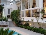 VIP7767: Villa for Sale in Mojacar Playa, Almería VIP7767: Villa for Sale in Mojacar Playa, Almería
