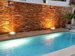 VIP7767: Villa for Sale in Mojacar Playa, Almería VIP7767: Villa for Sale in Mojacar Playa, Almería
