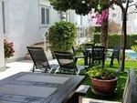 VIP7767: Villa for Sale in Mojacar Playa, Almería VIP7767: Villa for Sale in Mojacar Playa, Almería