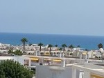 VIP7767: Villa for Sale in Mojacar Playa, Almería VIP7767: Villa for Sale in Mojacar Playa, Almería