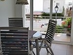 VIP7767: Villa for Sale in Mojacar Playa, Almería VIP7767: Villa for Sale in Mojacar Playa, Almería