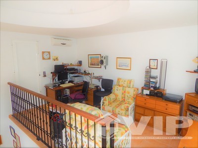 VIP7768: Villa for Sale in Mojacar Playa, Almería