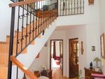 VIP7768: Villa for Sale in Mojacar Playa, Almería