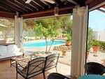 VIP7768: Villa à vendre dans Mojacar Playa, Almería