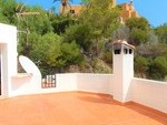 VIP7768: Villa à vendre dans Mojacar Playa, Almería