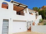 VIP7768: Villa à vendre dans Mojacar Playa, Almería