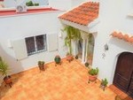 VIP7768: Villa for Sale in Mojacar Playa, Almería