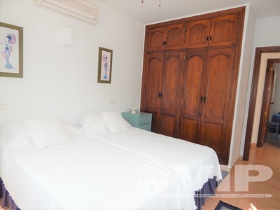 VIP7768: Villa for Sale in Mojacar Playa, Almería