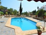 VIP7768: Villa for Sale in Mojacar Playa, Almería