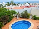 VIP7769: Villa te koop in Mojacar Playa, Almería