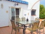 VIP7769: Villa à vendre dans Mojacar Playa, Almería