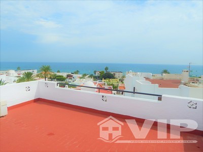 VIP7769: Villa for Sale in Mojacar Playa, Almería