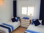 VIP7769: Villa à vendre dans Mojacar Playa, Almería