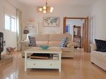 VIP7769: Villa à vendre dans Mojacar Playa, Almería