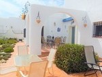 VIP7769: Villa à vendre dans Mojacar Playa, Almería