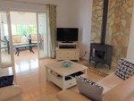 VIP7769: Villa zu Verkaufen in Mojacar Playa, Almería