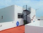 VIP7769: Villa à vendre dans Mojacar Playa, Almería