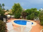 VIP7769: Villa à vendre dans Mojacar Playa, Almería