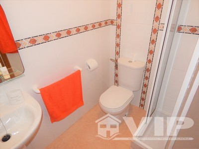 VIP7769: Villa for Sale in Mojacar Playa, Almería