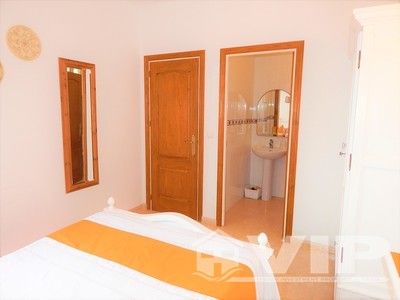 VIP7769: Villa for Sale in Mojacar Playa, Almería