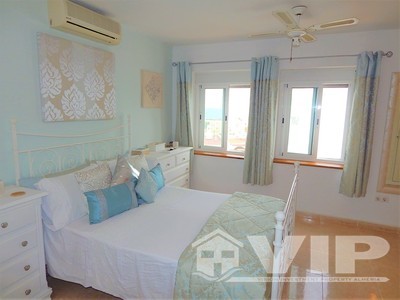 VIP7769: Villa for Sale in Mojacar Playa, Almería