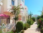 VIP7770: Townhouse for Sale in Vera Playa, Almería