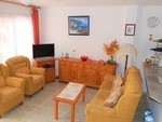 VIP7770: Townhouse for Sale in Vera Playa, Almería