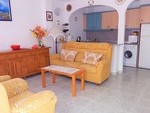 VIP7770: Townhouse for Sale in Vera Playa, Almería