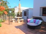 VIP7771: Villa en Venta en Villaricos, Almería