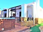 VIP7771: Villa zu Verkaufen in Villaricos, Almería