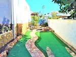 VIP7771: Villa à vendre dans Villaricos, Almería